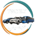 TWSELLY